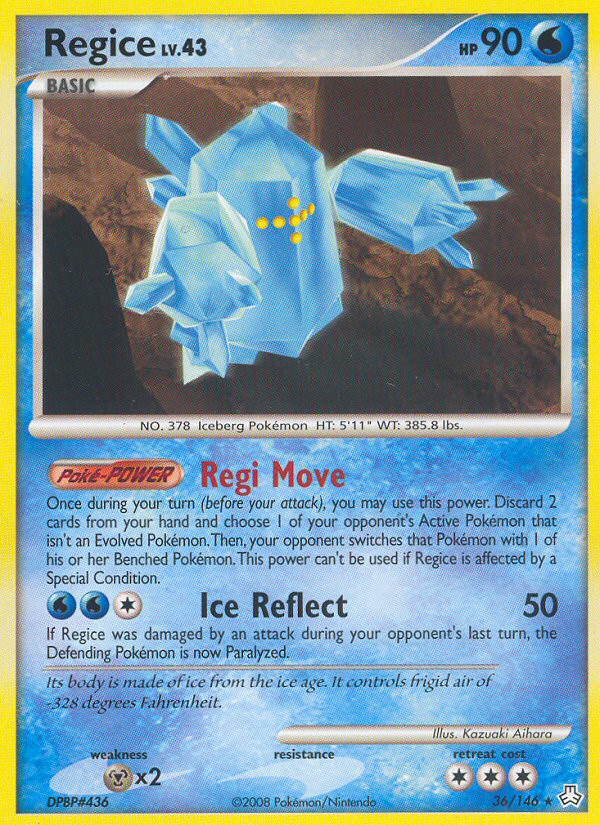Cartas-magic-cartas-pokemon-coleccionables