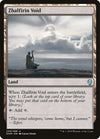 Zhalfirin Void [Dominaria]
