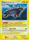 Cartas-magic-cartas-pokemon-coleccionables