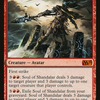 Soul of Shandalar [The List]