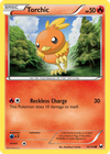 Cartas-magic-cartas-pokemon-coleccionables