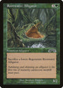 Rootwater Alligator [Exodus]