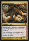 Sanity Gnawers [Alara Reborn] 