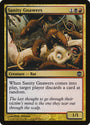 Sanity Gnawers [Alara Reborn] 