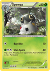 Cartas-magic-cartas-pokemon-coleccionables