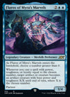 Cartas-magic-cartas-pokemon-coleccionables