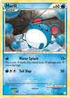 Cartas-magic-cartas-pokemon-coleccionables