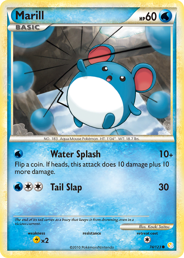 Cartas-magic-cartas-pokemon-coleccionables
