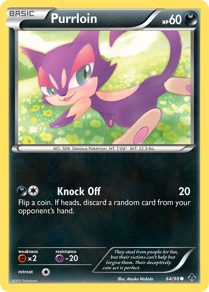 Cartas-magic-cartas-pokemon-coleccionables