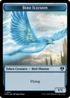 Cartas-magic-cartas-pokemon-coleccionables