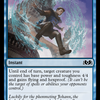 Water Wings [Wilds of Eldraine]