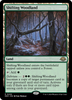Shifting Woodland [Modern Horizons 3]