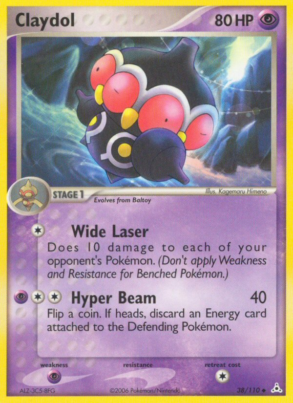Cartas-magic-cartas-pokemon-coleccionables