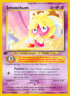 Cartas-magic-cartas-pokemon-coleccionables