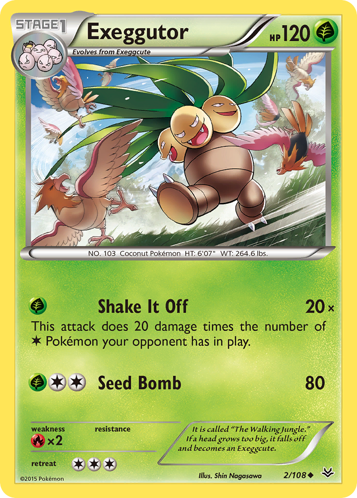 Cartas-magic-cartas-pokemon-coleccionables
