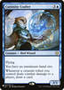 Curiosity Crafter [The List]