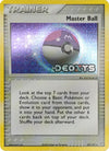 Cartas-magic-cartas-pokemon-coleccionables