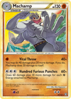 Machamp (26/102) [HeartGold & SoulSilver: Triumphant]