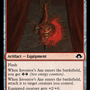 Inventor's Axe [Modern Horizons 3]