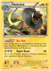 Cartas-magic-cartas-pokemon-coleccionables