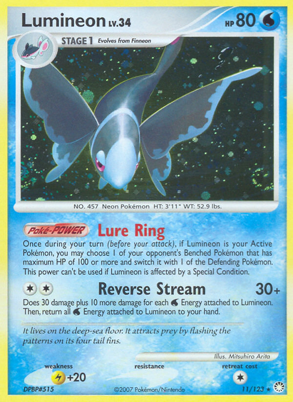 Cartas-magic-cartas-pokemon-coleccionables