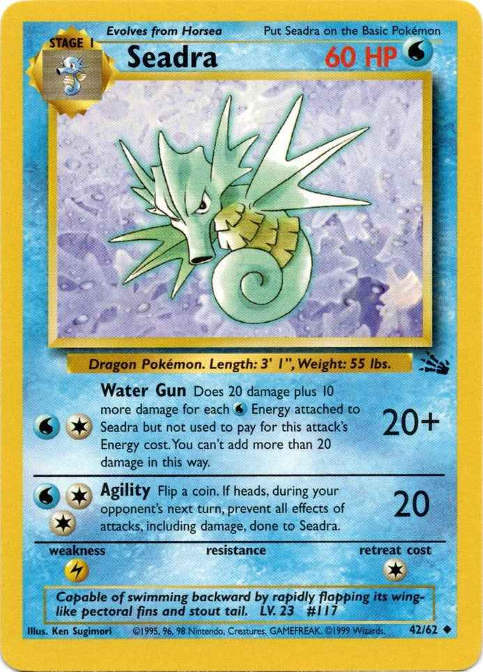Cartas-magic-cartas-pokemon-coleccionables
