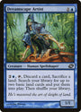 Dreamscape Artist [Planar Chaos]