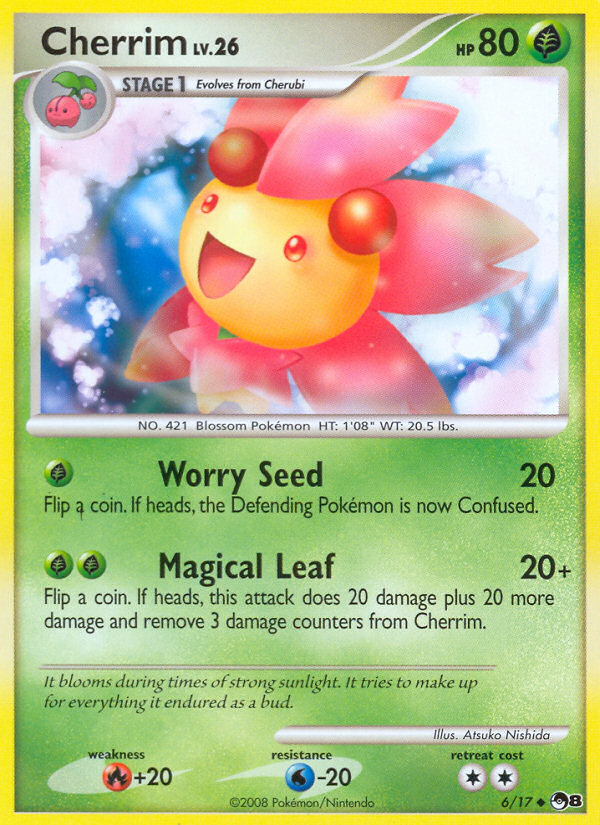 Cartas-magic-cartas-pokemon-coleccionables