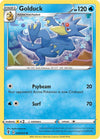 Golduck (025/203) [Sword & Shield: Evolving Skies]