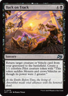 Cartas-magic-cartas-pokemon-coleccionables