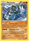 Cartas-magic-cartas-pokemon-coleccionables