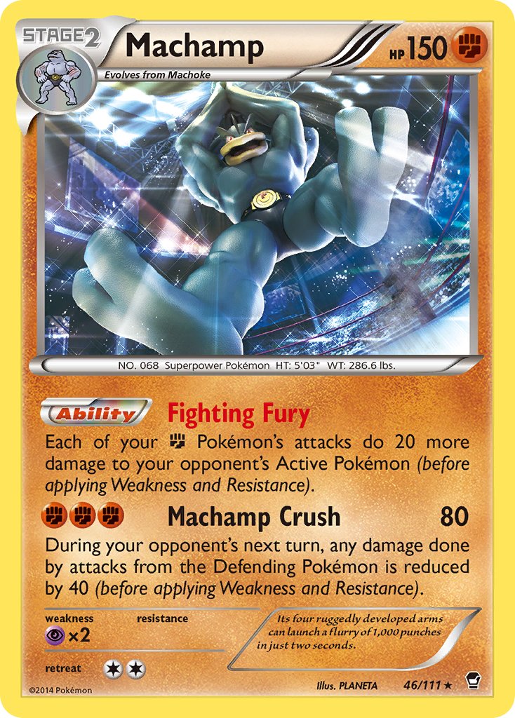 Cartas-magic-cartas-pokemon-coleccionables