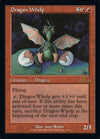 Dragon Whelp (Retro) [30th Anniversary Edition] 