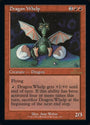 Dragon Whelp (Retro) [30th Anniversary Edition] 