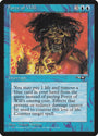 Force of Will [Alliances]