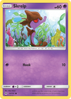 Cartas-magic-cartas-pokemon-coleccionables