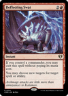 Cartas-magic-cartas-pokemon-coleccionables