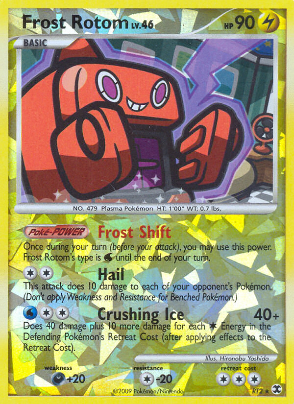 Cartas-magic-cartas-pokemon-coleccionables