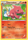 Cartas-magic-cartas-pokemon-coleccionables