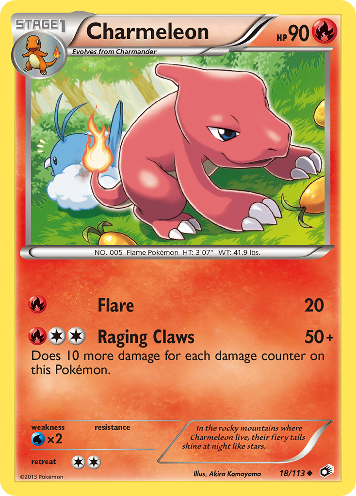 Cartas-magic-cartas-pokemon-coleccionables