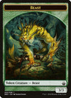 Cartas-magic-cartas-pokemon-coleccionables
