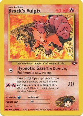 Cartas-magic-cartas-pokemon-coleccionables