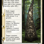 Ajani Fells the Godsire [Modern Horizons 3]