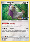 Cartas-magic-cartas-pokemon-coleccionables