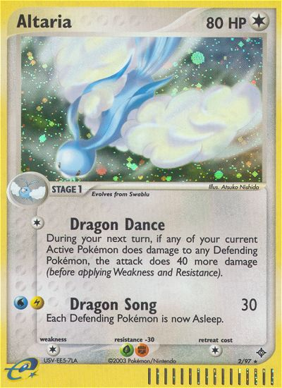Cartas-magic-cartas-pokemon-coleccionables