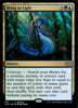 Bring to Light (Preview Promo) [Double Masters 2022] 
