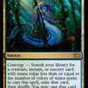 Bring to Light (Preview Promo) [Double Masters 2022] 