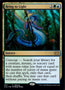 Bring to Light (Preview Promo) [Double Masters 2022] 