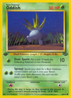 Cartas-magic-cartas-pokemon-coleccionables