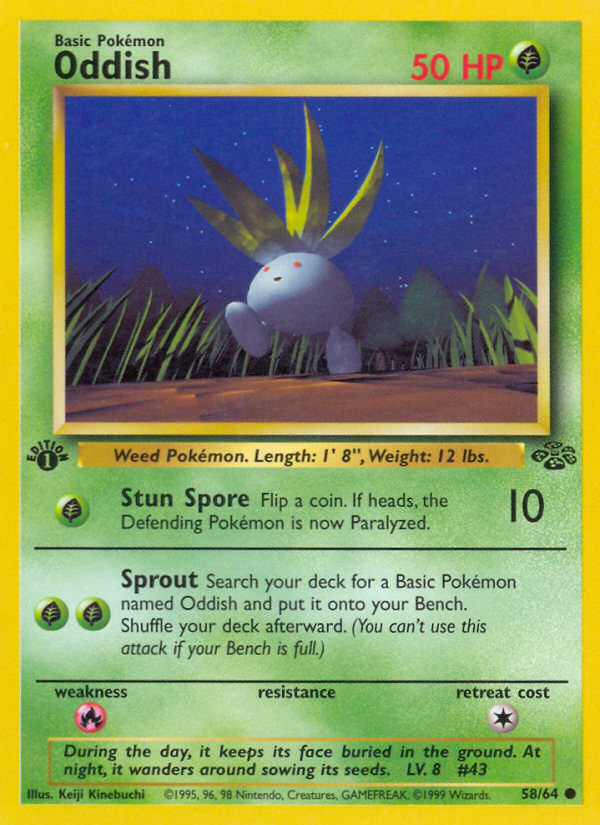 Cartas-magic-cartas-pokemon-coleccionables